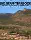August 10, 2012 Issue 10
